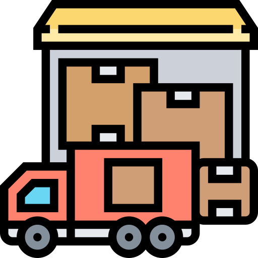 Transporte