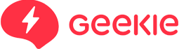 GEEKIE