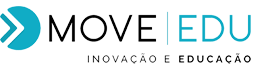 MOVE EDU